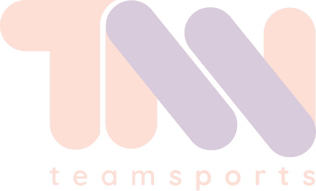 tnvteamsport