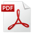 ico PDF